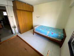 Blk 15 Hougang View (Hougang), HDB 4 Rooms #466029221